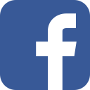 facebook_media_social_icon